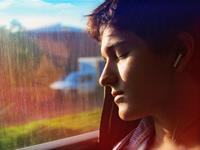 12星座男票吃醋该如何应对