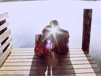 占卜你为何不能进入婚姻