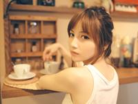 哪些星座女会为爱不顾一切