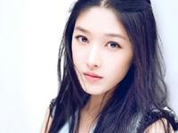 占卜你的恋人有多花心