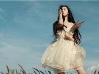 占卜你们之间是否缘分已尽