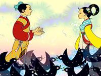 恋爱需要别人牵线搭桥的生肖