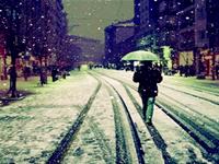 最爱怂恿别人分手离婚的生肖