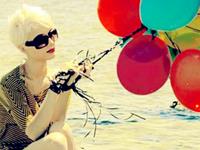 30岁后人生才步入正轨的生肖