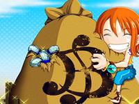 最有钱的生肖人竟然是它