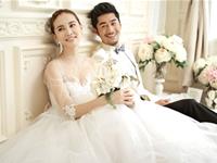 十二星座女的不好嫁排行榜