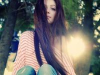 洁安生命灵数一周运势（4.18-4.24）