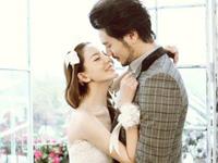 塔罗占卜你在爱情上有啥优势