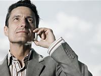 占卜谁会阻碍你的事业发展