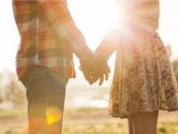 塔罗占卜你的恋爱高招