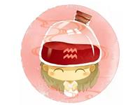 水瓶座爱穿什么衣服