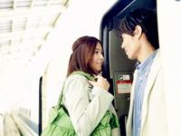 异地对这些生肖来说简直是浮云