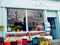 选址对开店的重要性