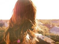 占卜你的爱情要靠抢吗