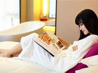 十二星座女谁是省钱达人