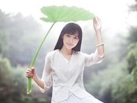 塔罗占卜你未来的生活