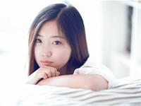 占卜旧情人为何令你念念不忘