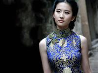 占卜到了四十岁你会是什么样