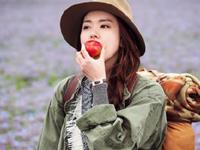 占卜你是大智若愚吗