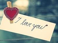 测试你为爱有多痴狂