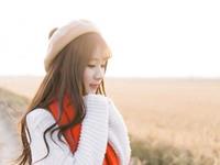 测试爱情里你会成为逃兵吗