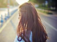 占卜恋人爱你的指数有多高