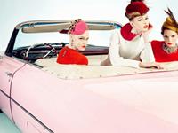 易成女性公敌的生肖女人