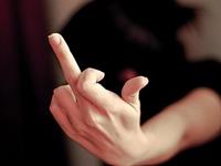 占卜你最近会为何事发火