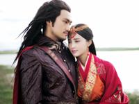 袁弘张歆艺婚姻会有啥隐患