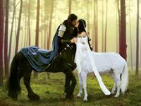 不适合和朋友谈恋爱的生肖