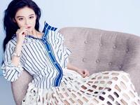 易被闺蜜抢男人的生肖女人