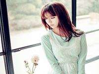 职场上最能忍的3大生肖