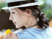 占卜今年你的爱情运糟糕吗