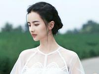 占卜你和TA的恋情会因何结束