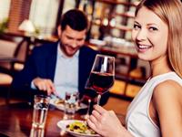 辨识男人最准的3大生肖女