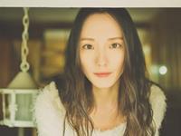 占卜爱情战争你能抢得赢吗