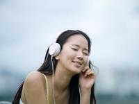 占卜无聊时你会哼哪种歌