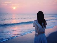 十二星座女如何面对男人出轨