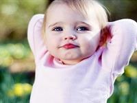 对付淘气孩子有一套的生肖