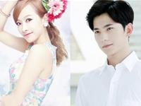 杨洋宋茜有没有谈恋爱