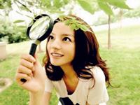 对恋人100个放心的生肖