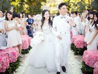 结婚最讲究“门当户对”的生肖