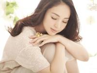 测试你会被人暗恋一辈子吗