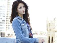 占卜你的桃花运会在夏天势不可挡吗