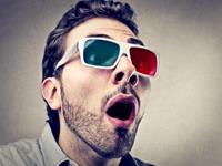 一有钱必作怪的生肖男