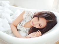 十二星座谁是爱哭鬼