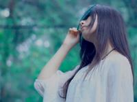 水蓝色眼泪2016年5月星座运势