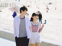 占卜TA的心里在乎你吗