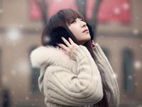 又被甩了！哪些星座一说就是泪