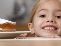 最有个性的非主流英文名字